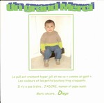 diego_avec_le_pull_que_je_lui_est_tricot_e