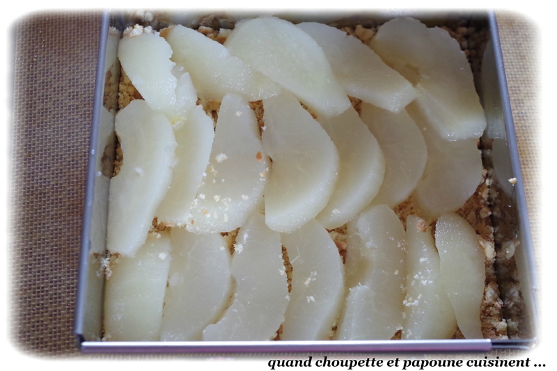 cheesecake-5302