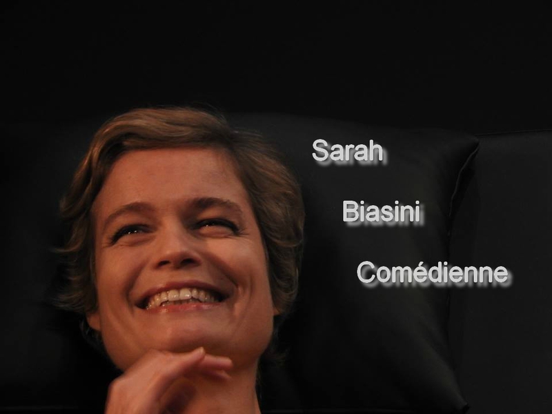 sarah je vous ecoute - Copie