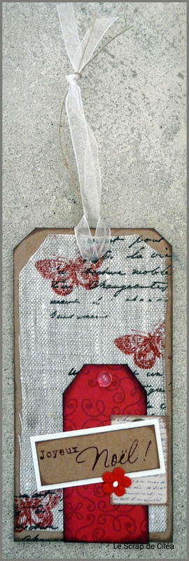 P1080017