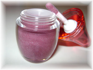 gloss_framboise