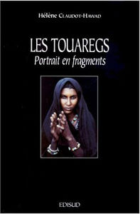 Rencontre femme du niger