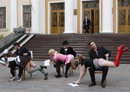 Afficher l'image d'origine