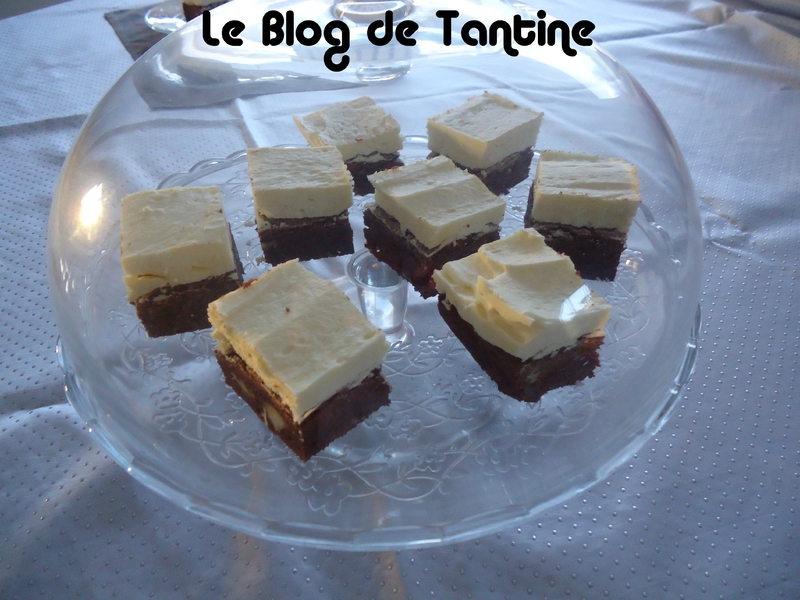 brownie_triple_choc3