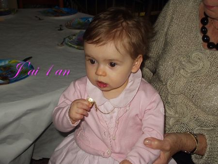 ANNIVS_011