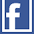 facebookgi