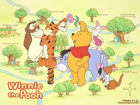 winnie_the_pooh_wallpaper
