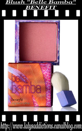 Bella_Bamba_visuel_benefit