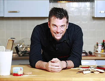 norbert-commis-d-office_110281211_1
