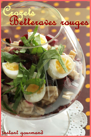 VERRINE_CROZETS