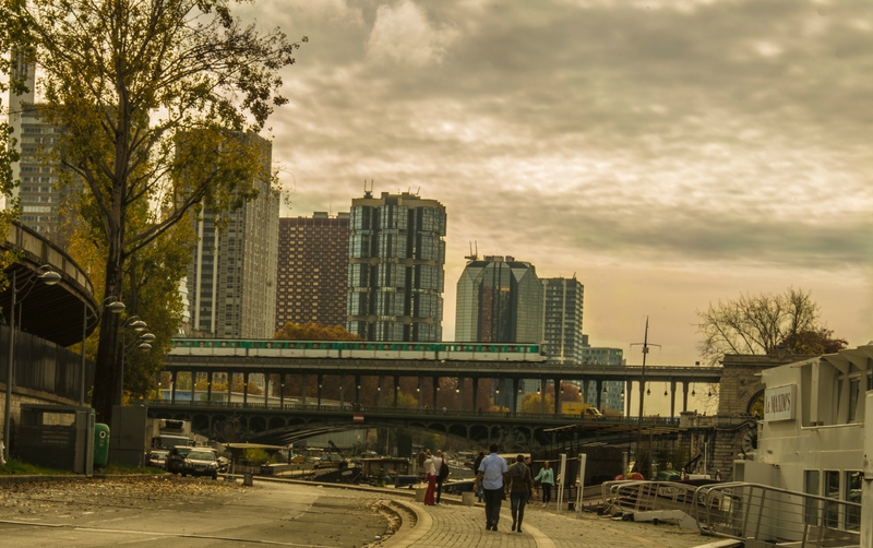 IMGP5694-1