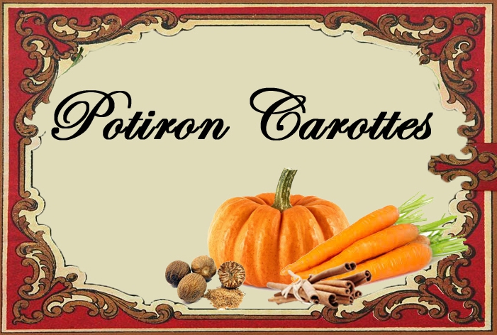 potiron carottes copie