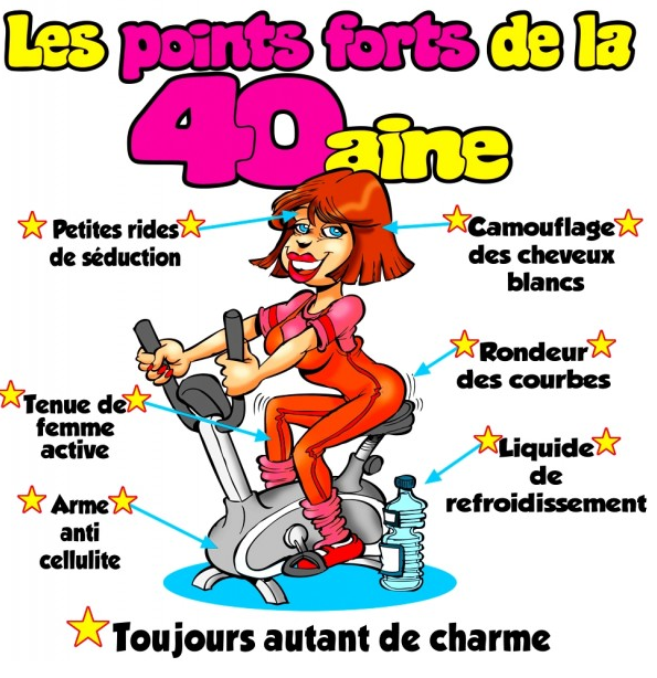 Rencontre 14-15 ans