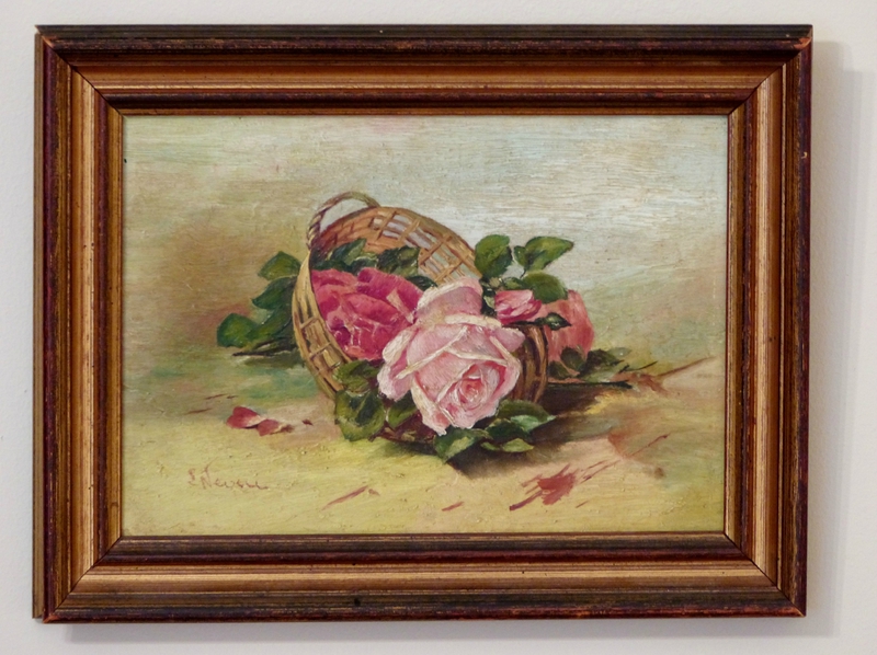 tableau (3)