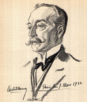 marquis_de_castellane___sm