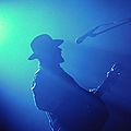 Yodelice + Lussy à Paloma | Nîmes (Décembre 2013)
