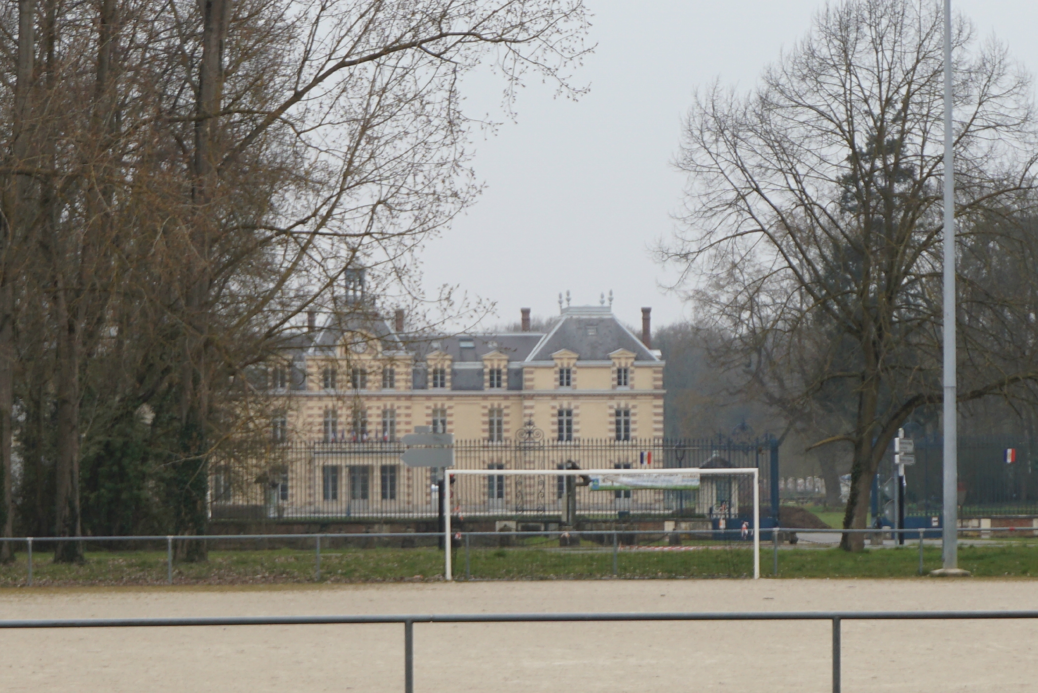 Ovs rencontre celibataire - Interview de Guylaine clibataire sur Bordeaux
