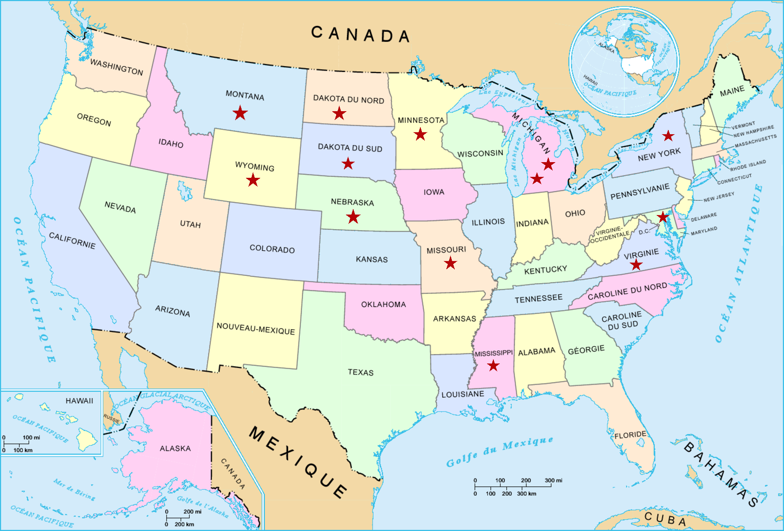 Grandes Villes Au Bord De La Mer Aux Usa Grandes Villes Au Bord De La Mer Aux Usa