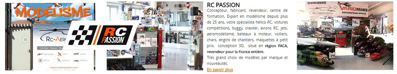 rc_passion