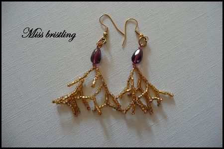 Ensemble_dor__et_rose__3_