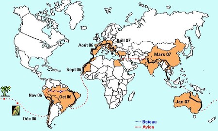 trajet_tour_du_monde
