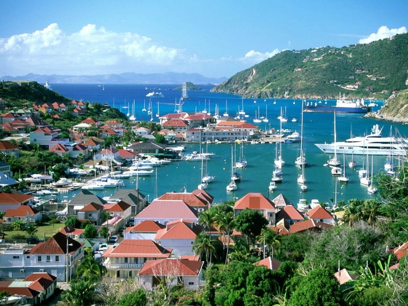 gustavia-saint-barthelemy-1024x768_0