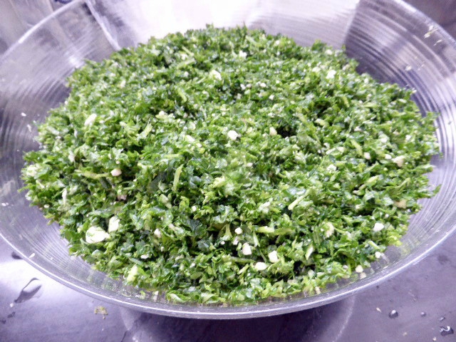 P1210261