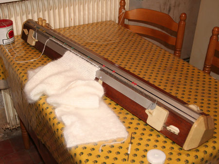 http://p5.storage.canalblog.com/57/95/402906/33878942_p.jpg