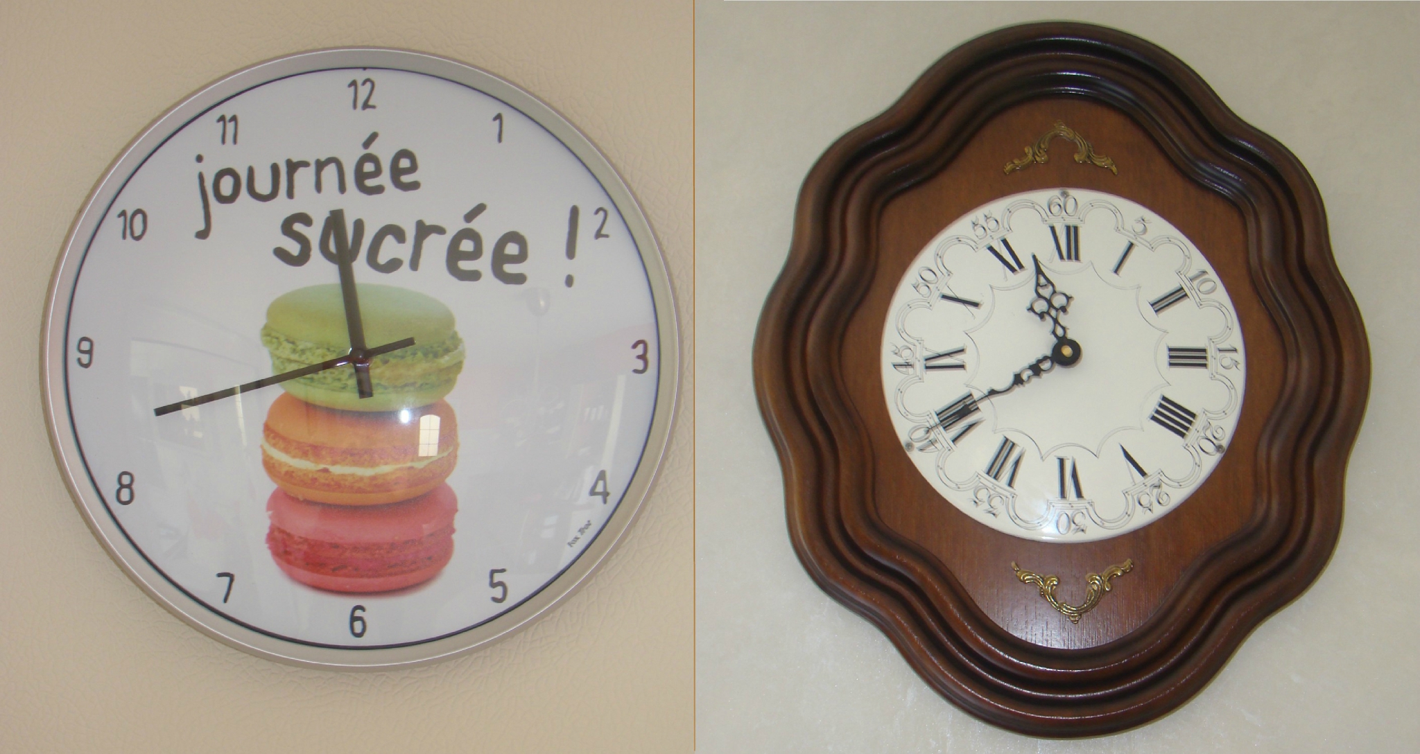 horloges1