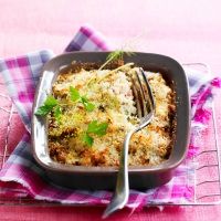 gratin-de-la-mer-facon-creole_957085-2-fre-FR_gratin-de-la-mer-facon-creole