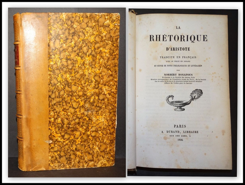 Lhoméopathie aux taches de pigment