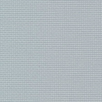 5018