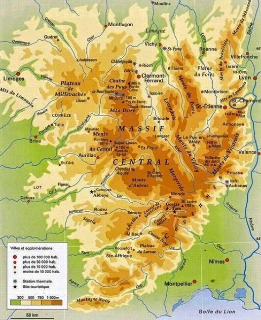 massif-central-contreforts