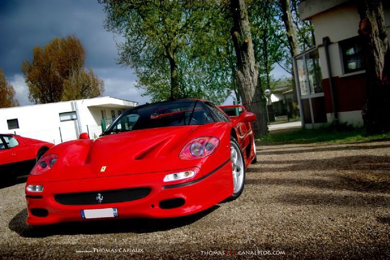 c&c+tour auto 2012 038d