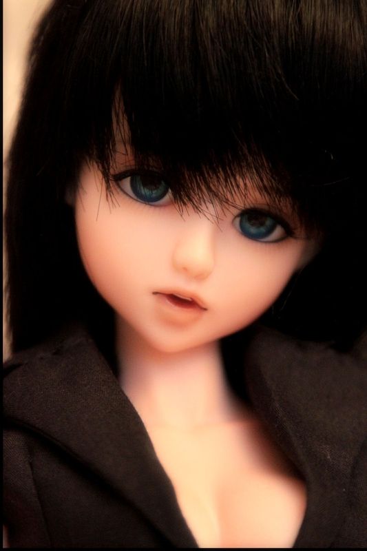 Lilou - scrapaly Lilou - scrapaly