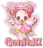 holly125604304086_gros
