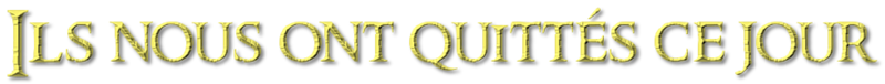 cooltext186094036112962