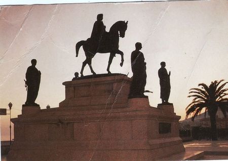 Ajaccio (2)