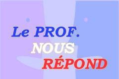 leprofnousrepond2