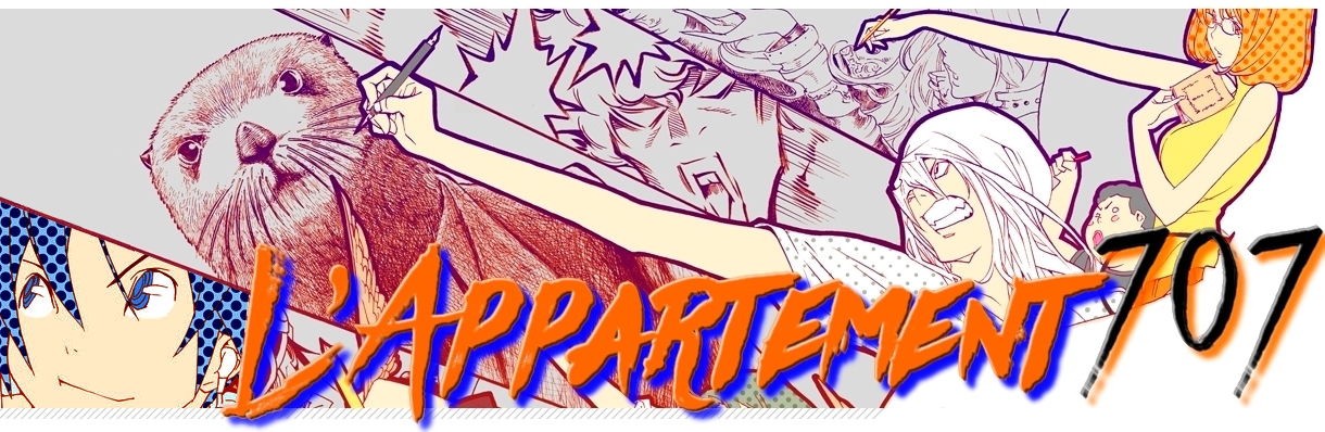 a quel age sangohan rencontre videl