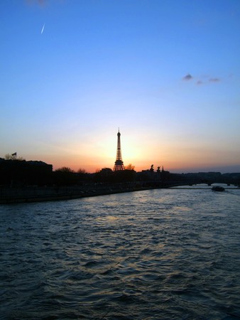 Bonne_Cie_08a