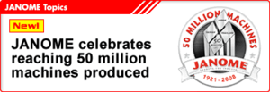 50million