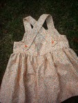 dox_robe_bain_soleil_fleurs_oranges_230707
