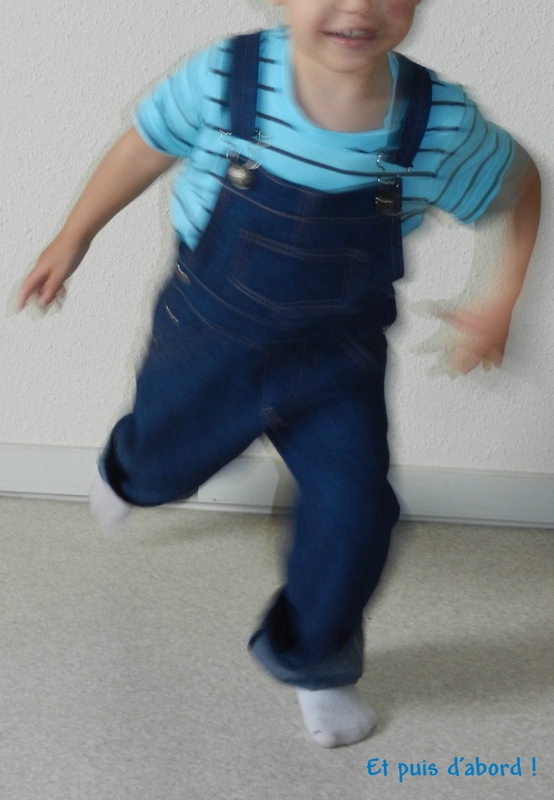 DSCN2263b