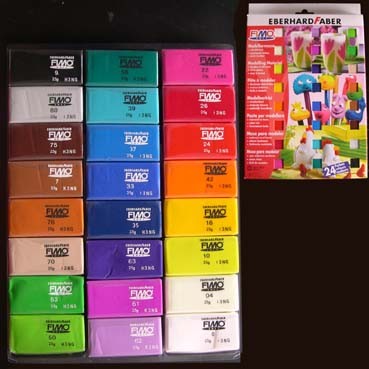 P_E2te_20Fimo