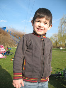 2009_03_15___067