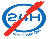 24h