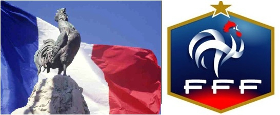 F6