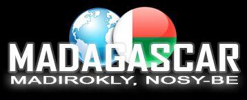 MADAGASCAR-Madirokly NoseBe