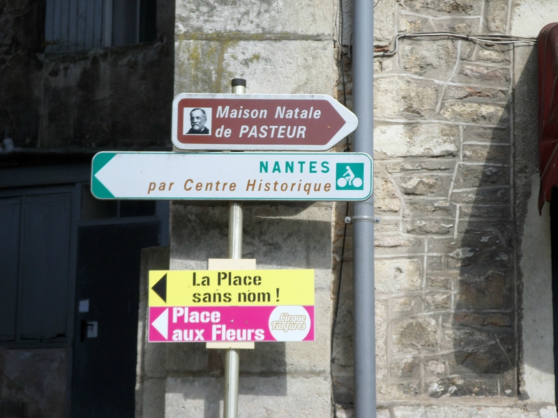 20140630 JURA ALAIN 018 - Copie